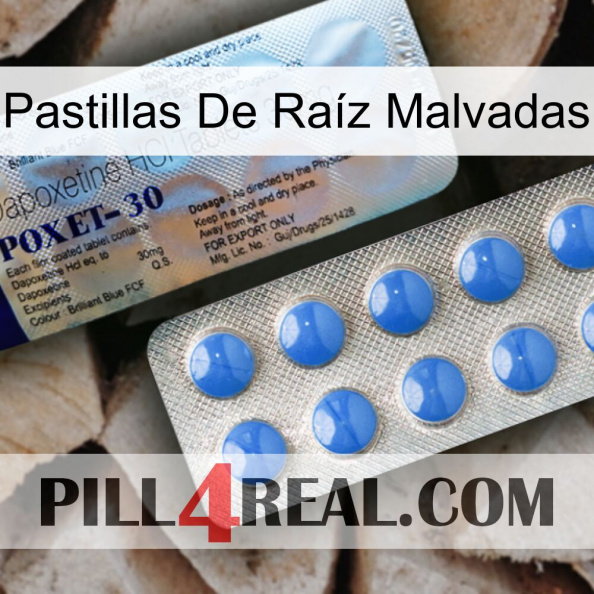 Pastillas De Raíz Malvadas 39.jpg